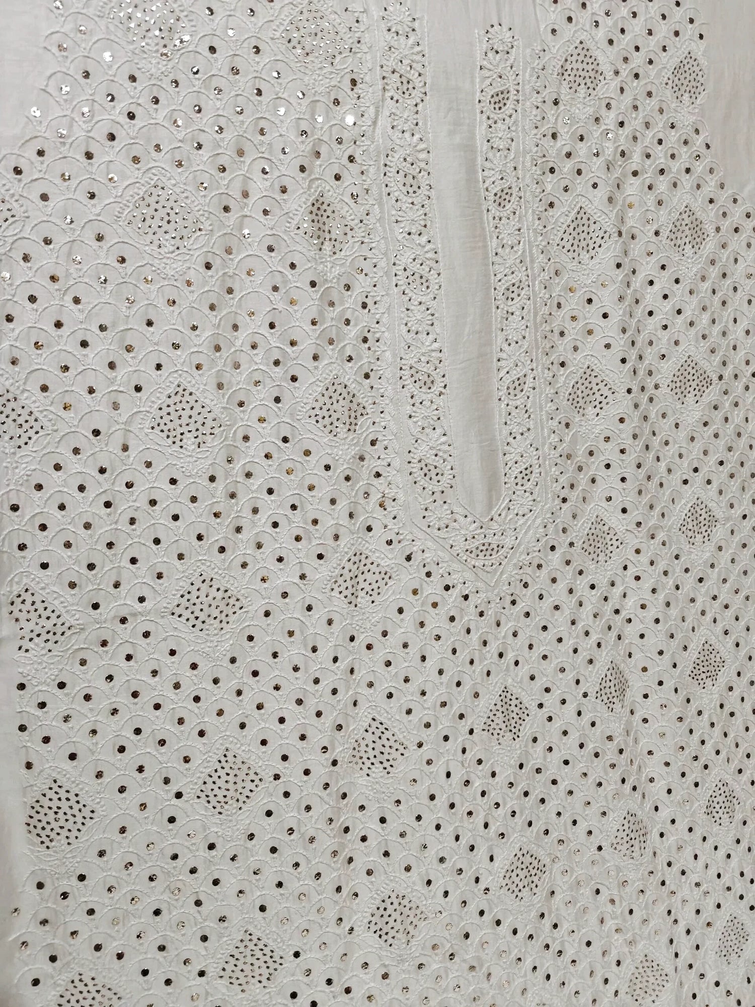 Men's Kurta