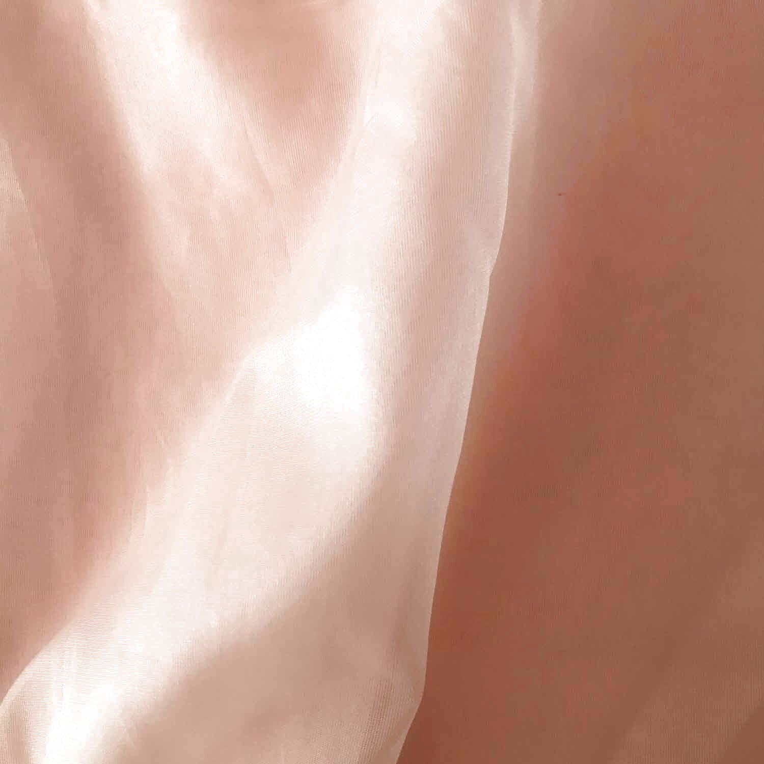 Organza