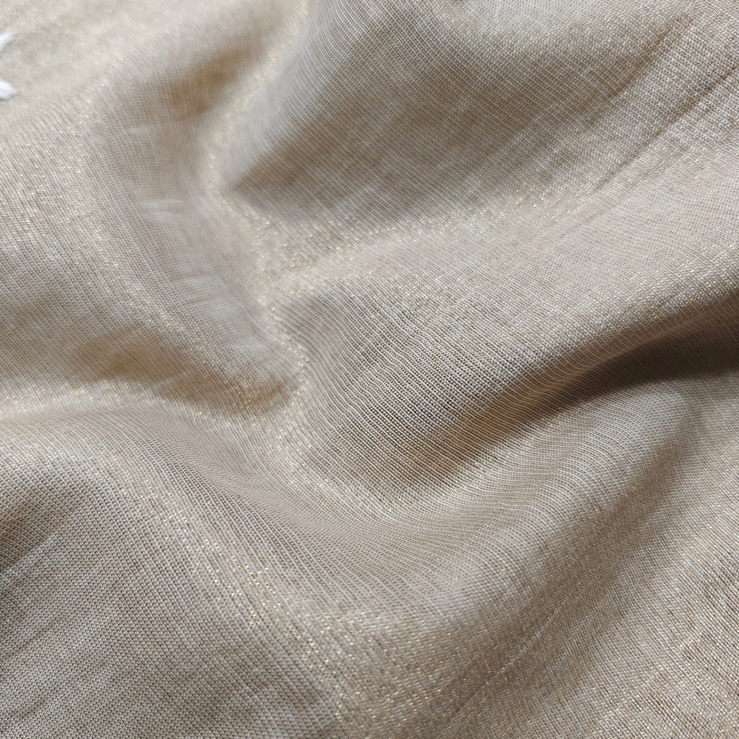 Tissue
