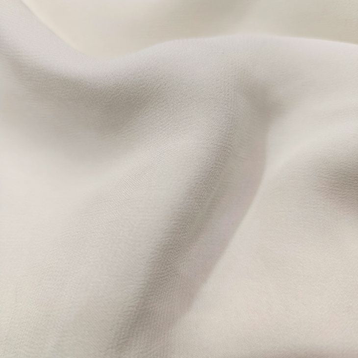 Viscose